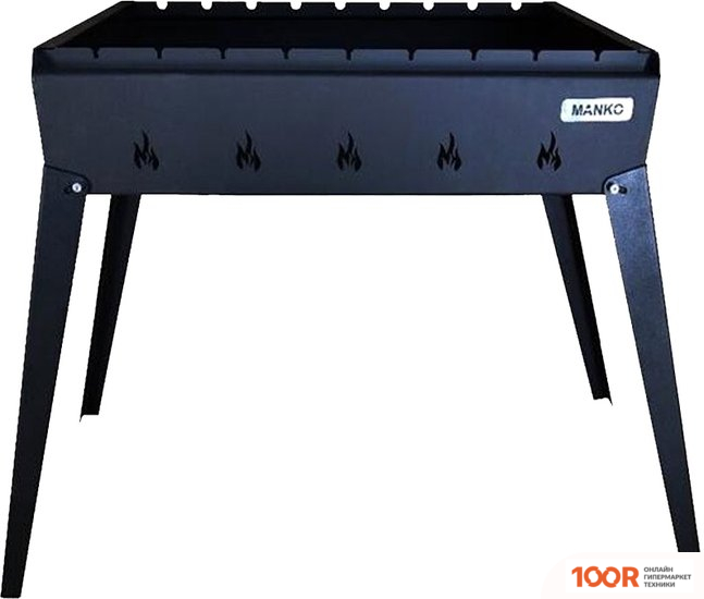 Manko ПИКНИК-1 (362515)