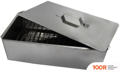 Manko K-480-280-160 (ТОЛЩИНА МЕТАЛЛА 0.5ММ) (362497)