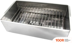 Manko K-480-280-160 (ТОЛЩИНА МЕТАЛЛА 0.5ММ) (362497)