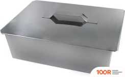 Manko K-480-280-160 (ТОЛЩИНА МЕТАЛЛА 0.5ММ) (362497)