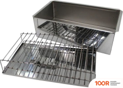 Manko K-480-280-160 (ТОЛЩИНА МЕТАЛЛА 0.5ММ) (362497)