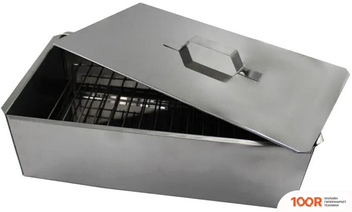 Manko K-480-280-160 (ТОЛЩИНА МЕТАЛЛА 0.5ММ) (362497)