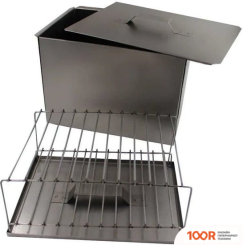 Manko K-380-280-260 (ТОЛЩИНА МЕТАЛЛА 0.5ММ) (362493)