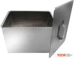 Manko K-380-280-160 (ТОЛЩИНА МЕТАЛЛА 1ММ) (362490)