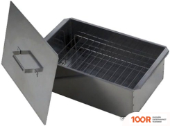 Manko K-380-280-160 (ТОЛЩИНА МЕТАЛЛА 0.5ММ) (362489)