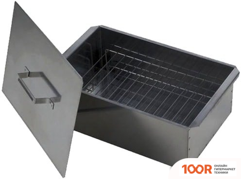 Manko K-380-280-160 (ТОЛЩИНА МЕТАЛЛА 0.5ММ) (362489)