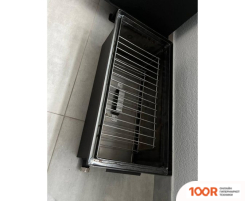 Manko 00003720 (362487)