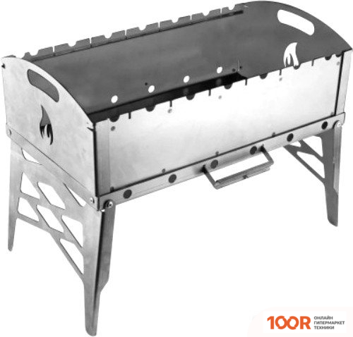 Manko 00003360 (362485)