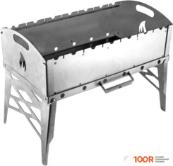 Manko 00003360 (362485)