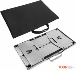 Manko 00003360 (362485)