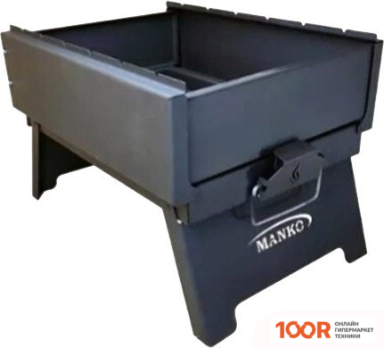 Manko 00003355 (362484)