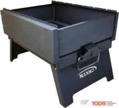 Manko 00003355 (362484)