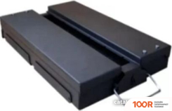 Manko 00003355 (362484)