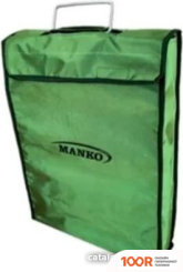 Manko 00003355 (362484)