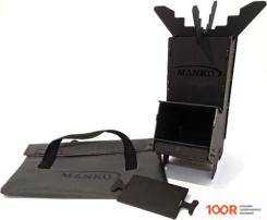 Manko 00003250 (362483)