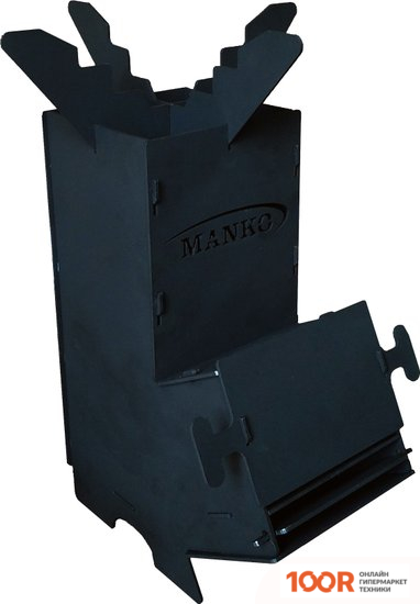 Manko 00003250 (362483)