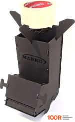 Manko 00003250 (362483)