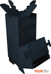 Manko 00003250 (362483)