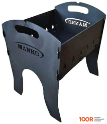 Manko 00003243 (362481)