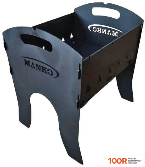 Manko 00003239 (362480)