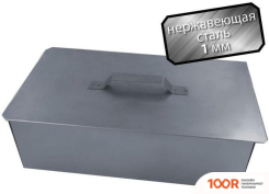 Manko 00003061 (362478)