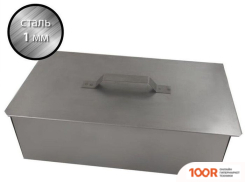 Manko 00003060 (362477)