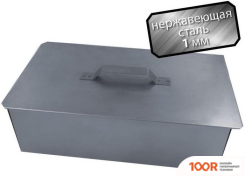 Manko 00003057 (362476)