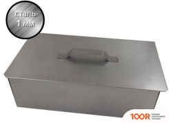 Manko 00003056 (362475)