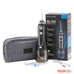 Manko 00003056 (362475)