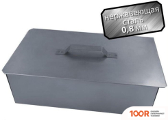 Manko 00003045 (362472)