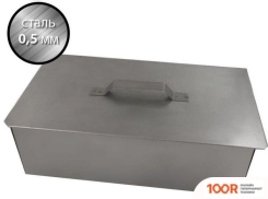 Manko 00003034 (362470)