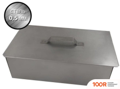 Manko 00003030 (362469)