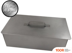 Manko 00000556 (362466)