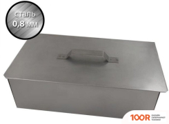 Manko 00000064 (362465)