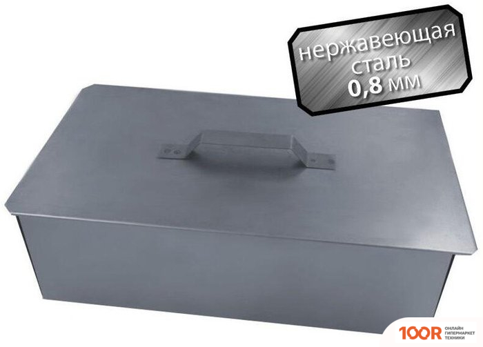 Manko 00000057 (362464)