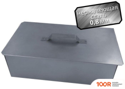 Manko 00000057 (362464)