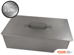 Manko 00000056 (362463)