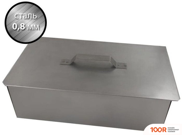 Manko 00000055 (362462)