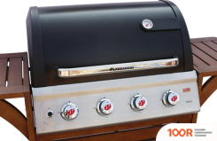 Landmann TRITON PTS 4.1 12202 (362426)