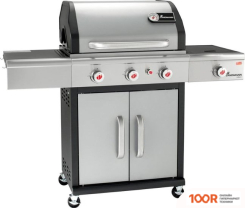 Landmann TRITON PTS 3.1 12945 (362424)