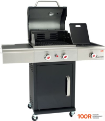 Landmann TRITON PTS 2.1 12913 (362418)