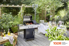 Landmann TRITON MAXX PTS 2.1 12915 (362411)