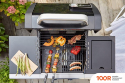 Landmann TRITON MAXX PTS 2.1 12915 (362411)