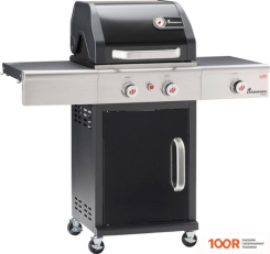 Landmann TRITON MAXX PTS 2.1 12915 (362411)