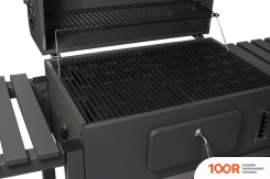 Landmann KOMFORT XXL Z 11516 (362403)