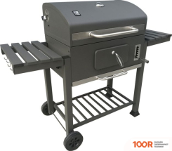 Landmann KOMFORT XXL Z 11516 (362403)