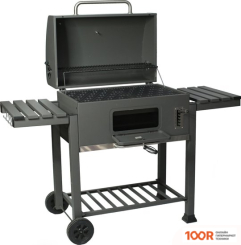 Landmann KOMFORT XXL Z 11516 (362403)