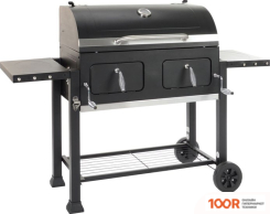 Landmann KOMFORT XL 11515 (362401)