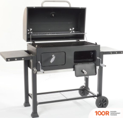 Landmann KOMFORT XL 11515 (362401)