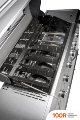 Landmann INOX 12120 (362400)